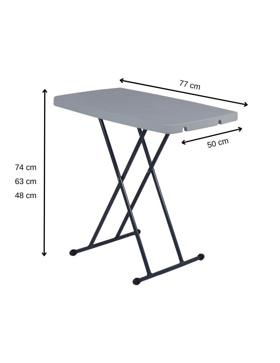 Mesa 4