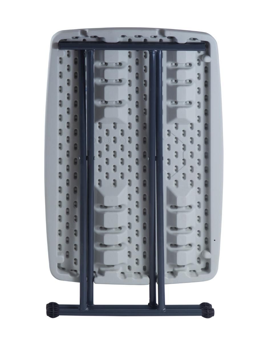 Mesa 3
