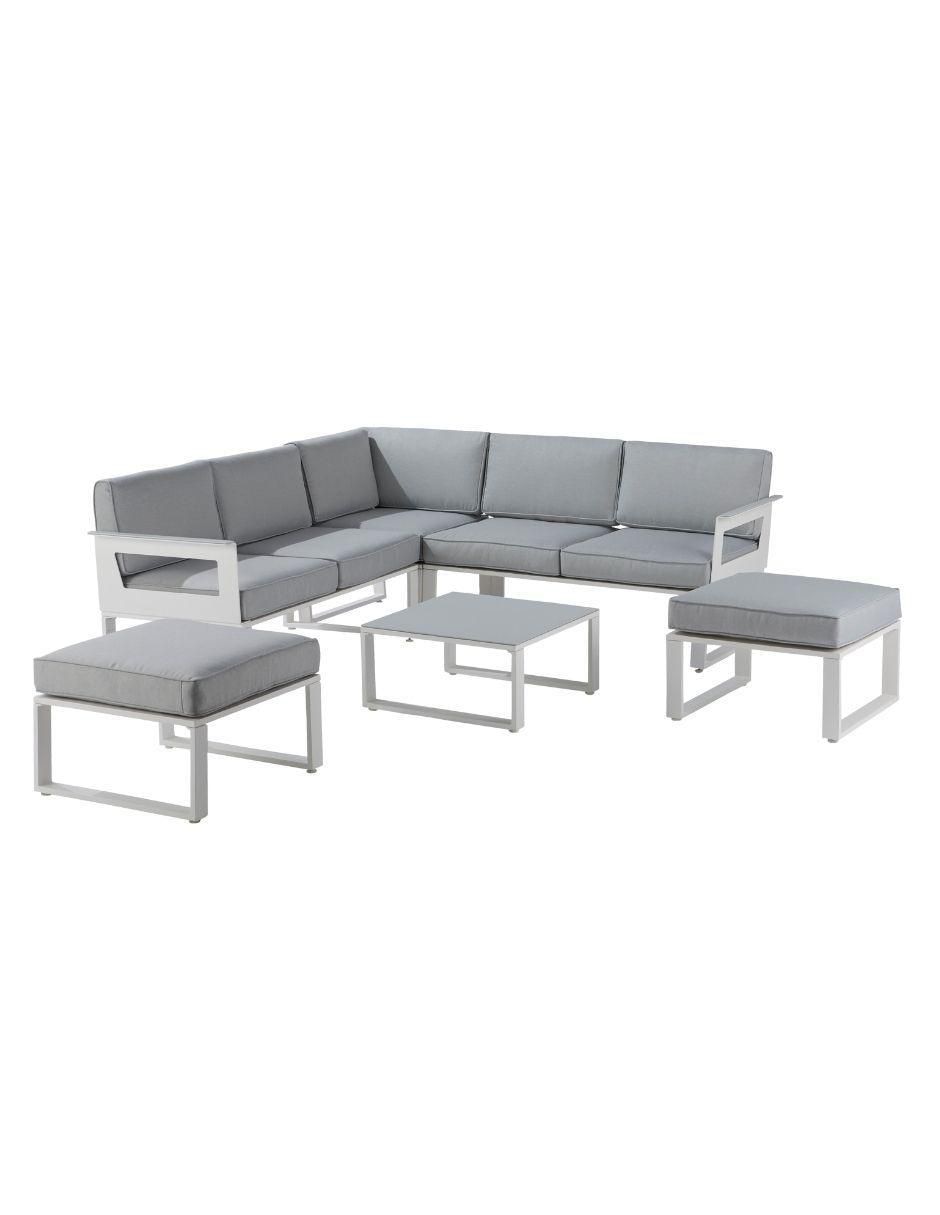 Set modular 1