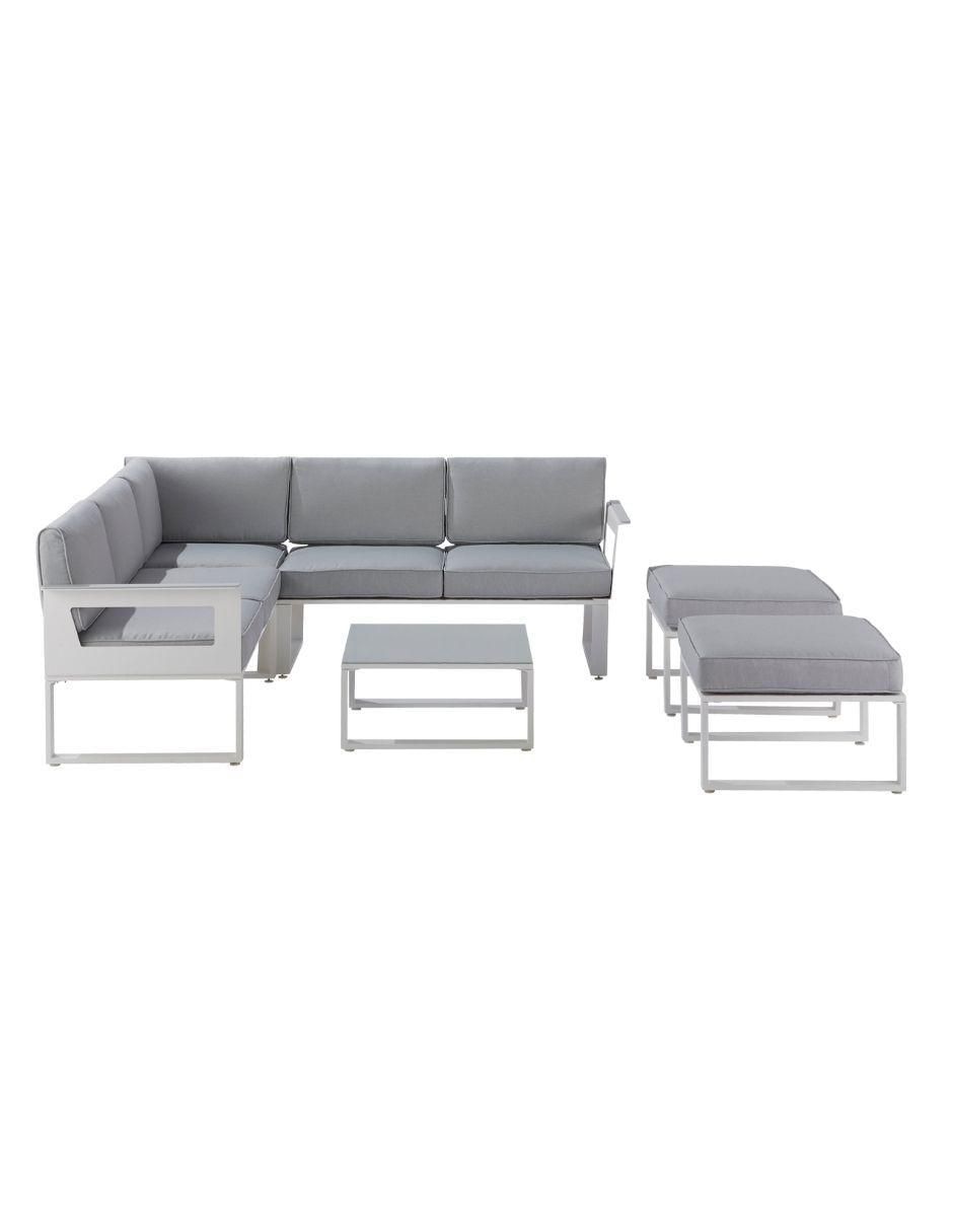 Set modular 10