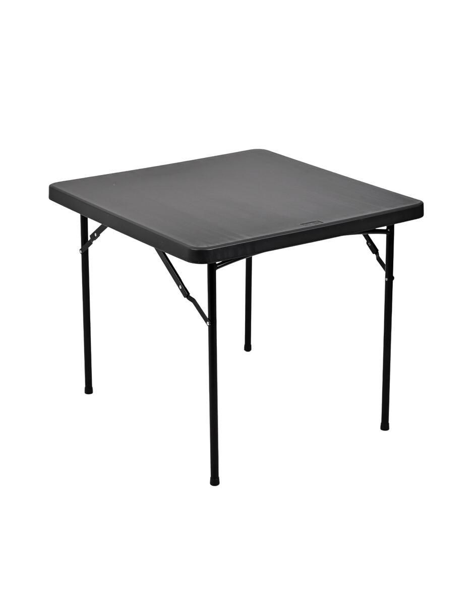 Mesa plegable Mesa plegable
