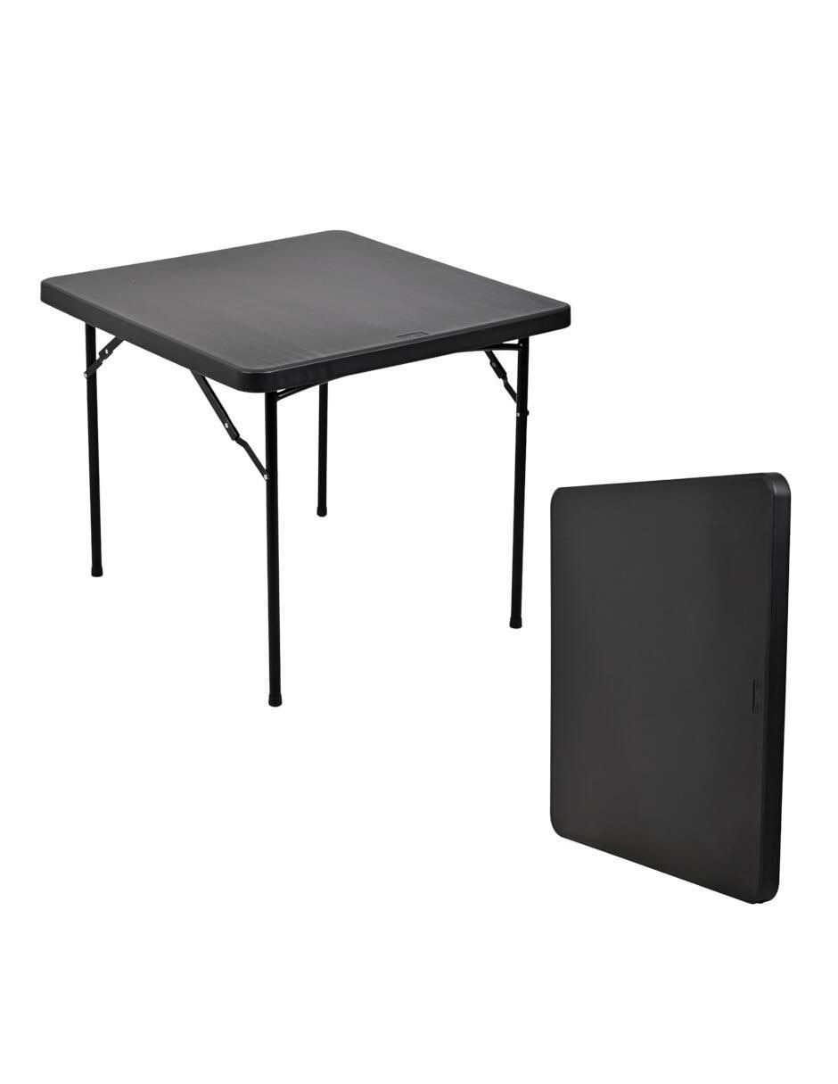 Mesa plegable 3