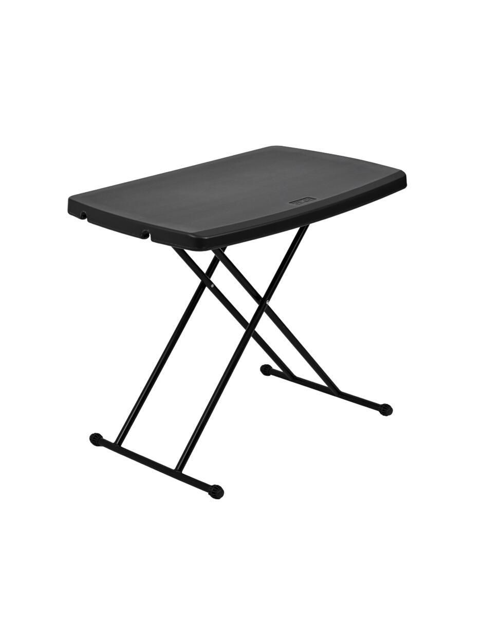 Mesa plegable Mesa plegable