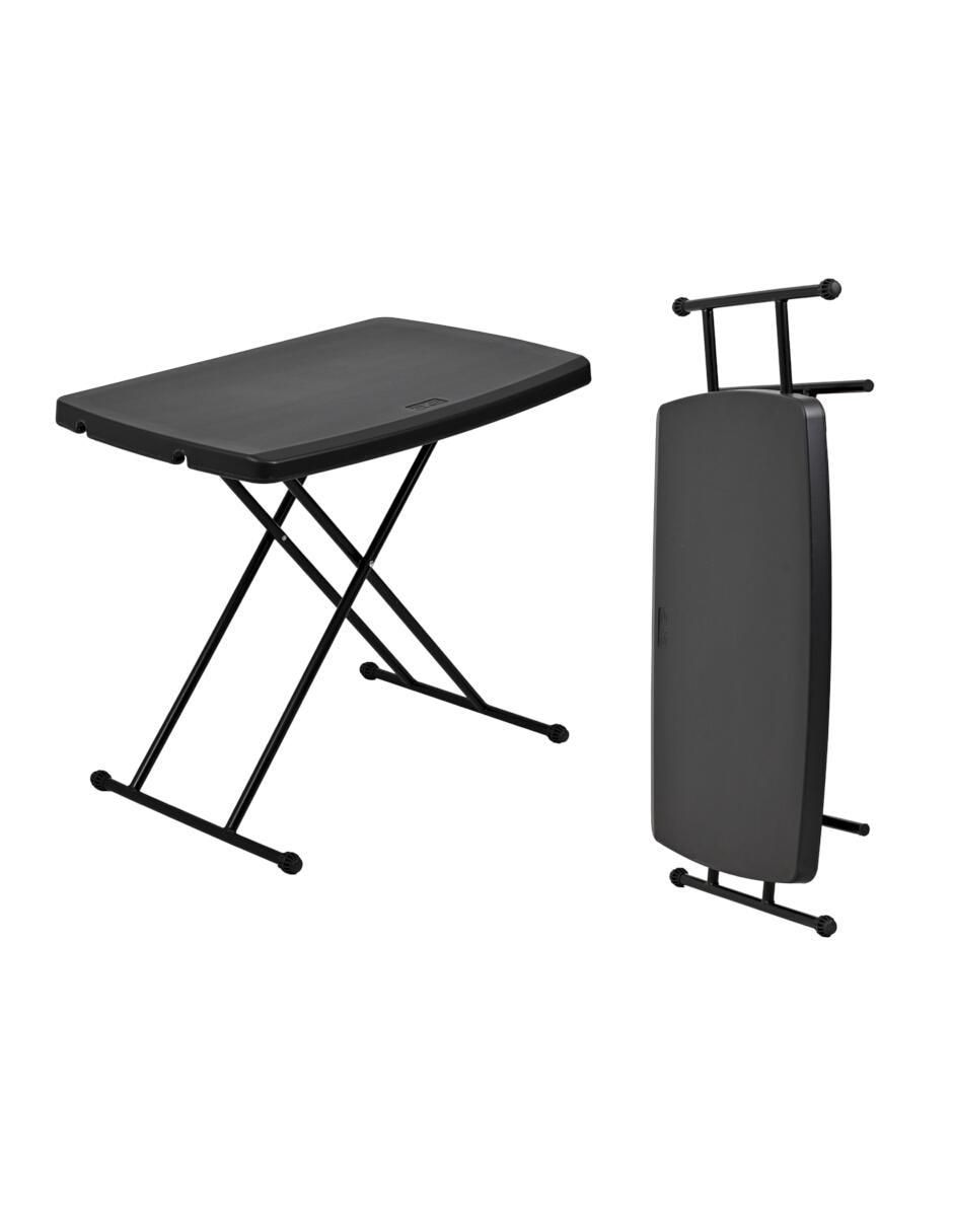 Mesa plegable 2