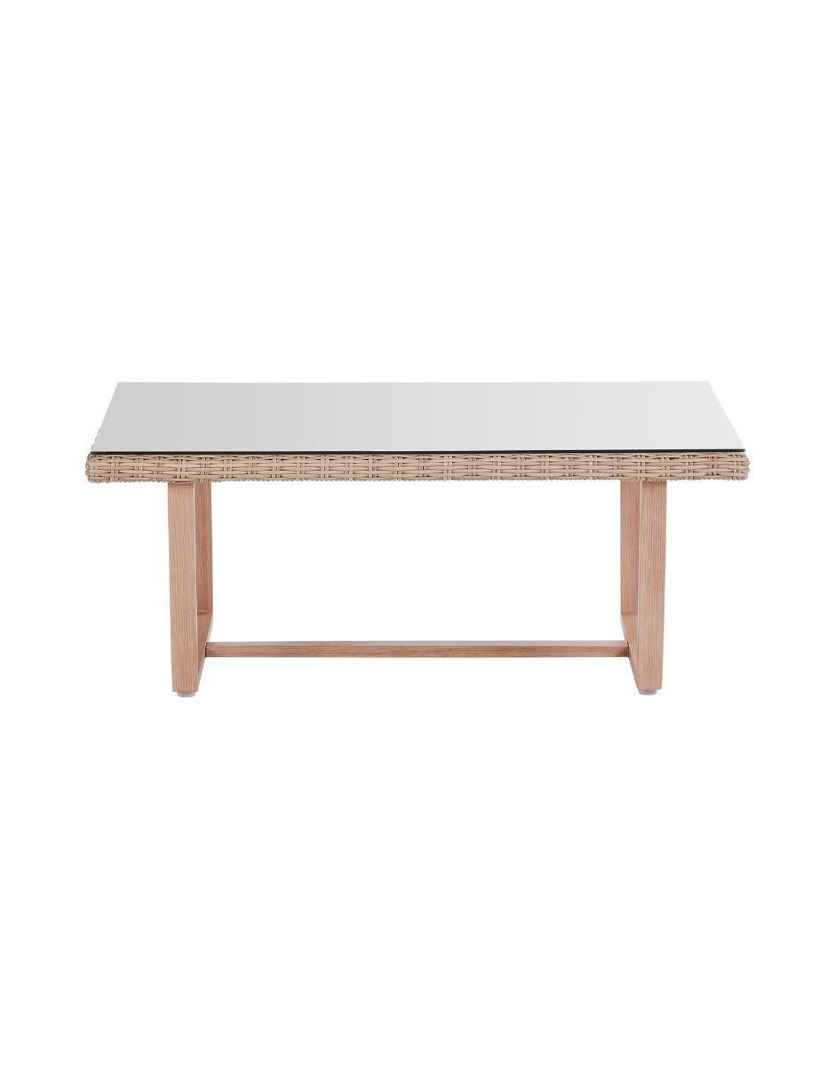 Set modular Madena de poliéster 8
