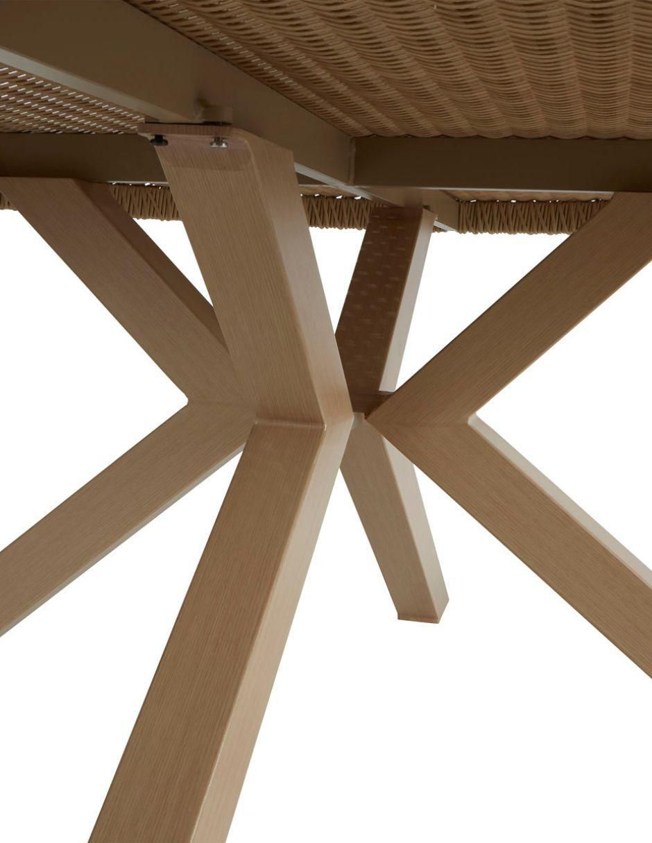 Mesa Medena 2
