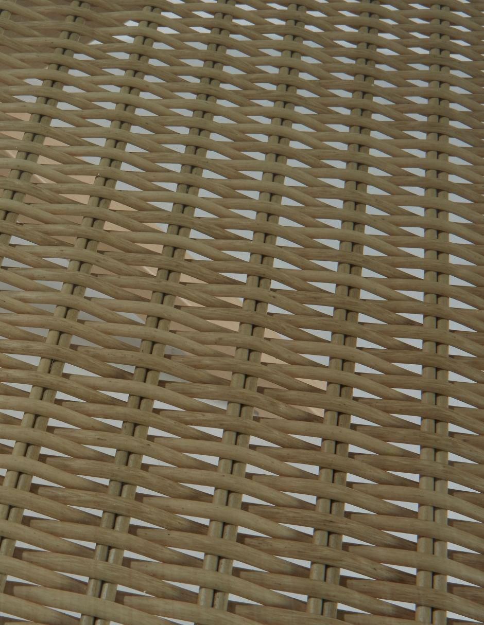 Mesa Medena 5