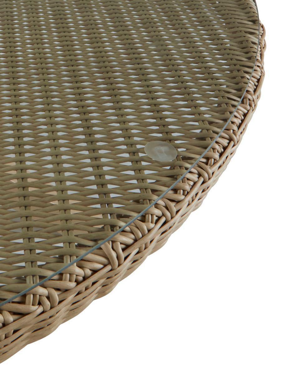 Mesa Medena 7