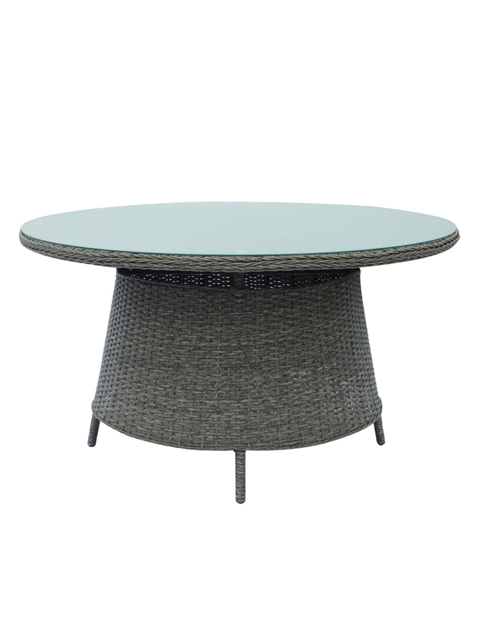 Mesa Macao 2