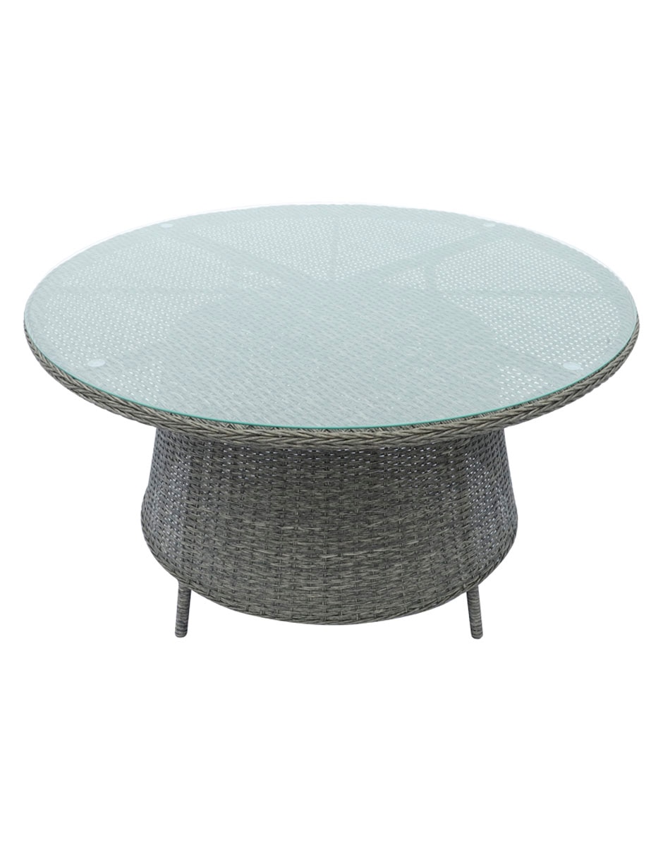 Mesa Macao 3