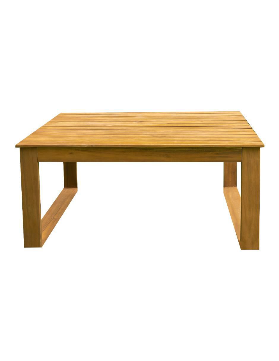 Set modular Lectus de madera 5