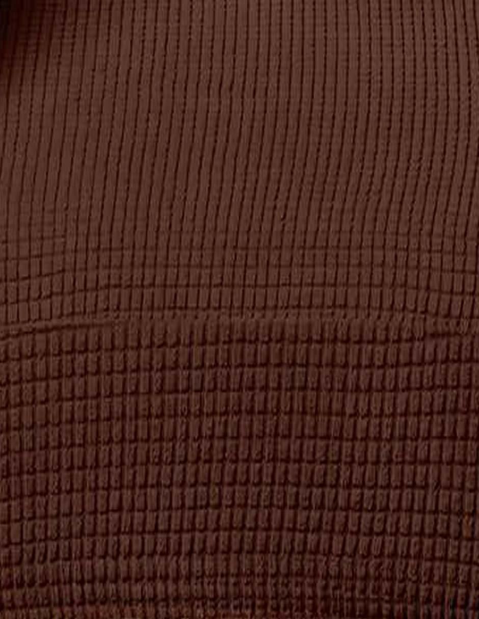 Funda para silla 2 piezas 3