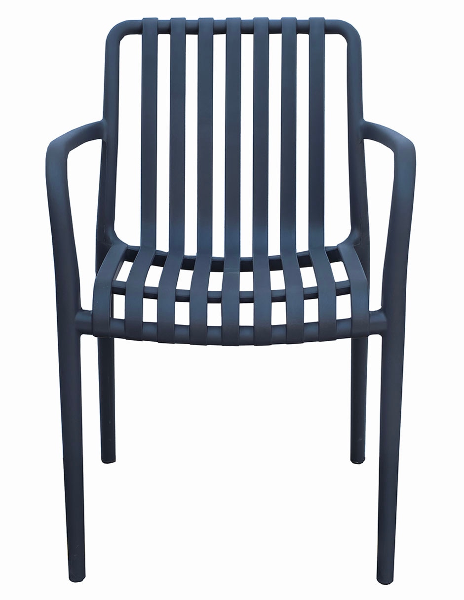 Silla Ting de plástico Silla Ting de plástico