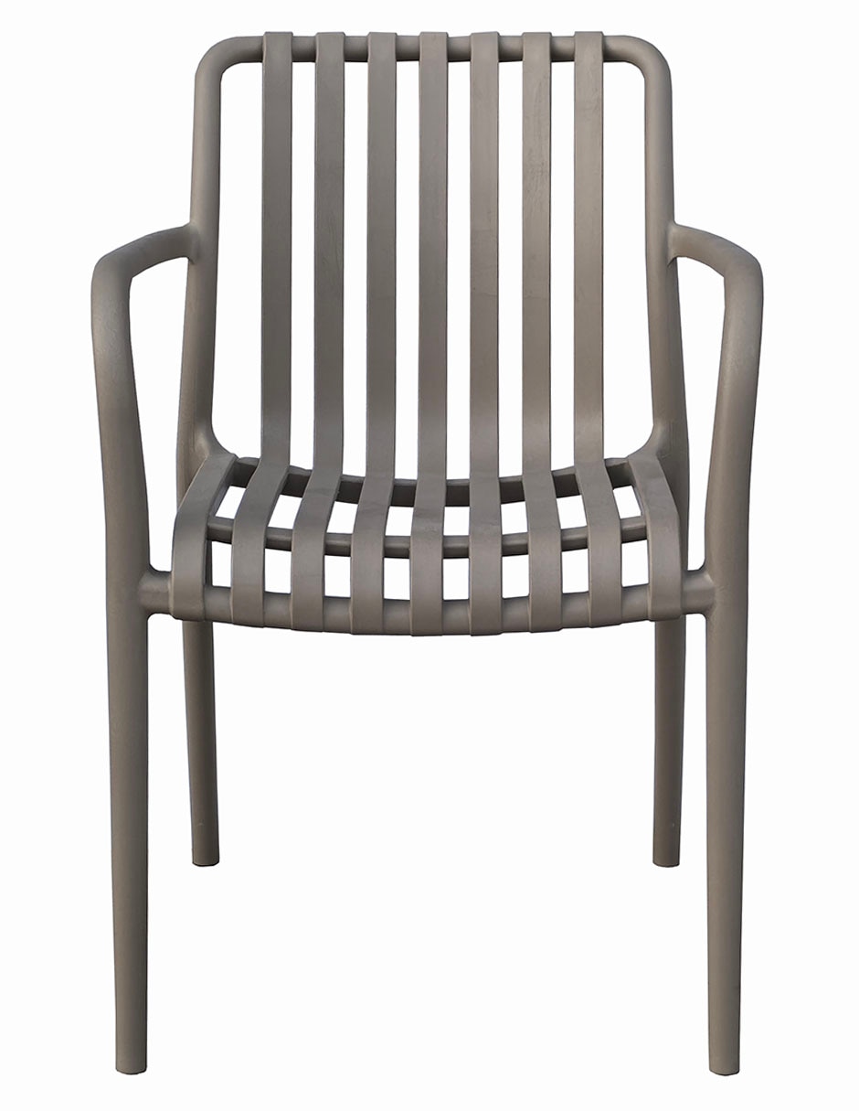 Silla Ting de plástico Silla Ting de plástico