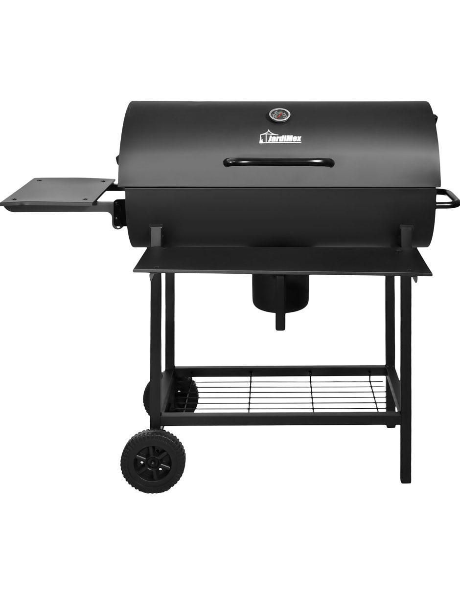 Asador de carbón Asador 2