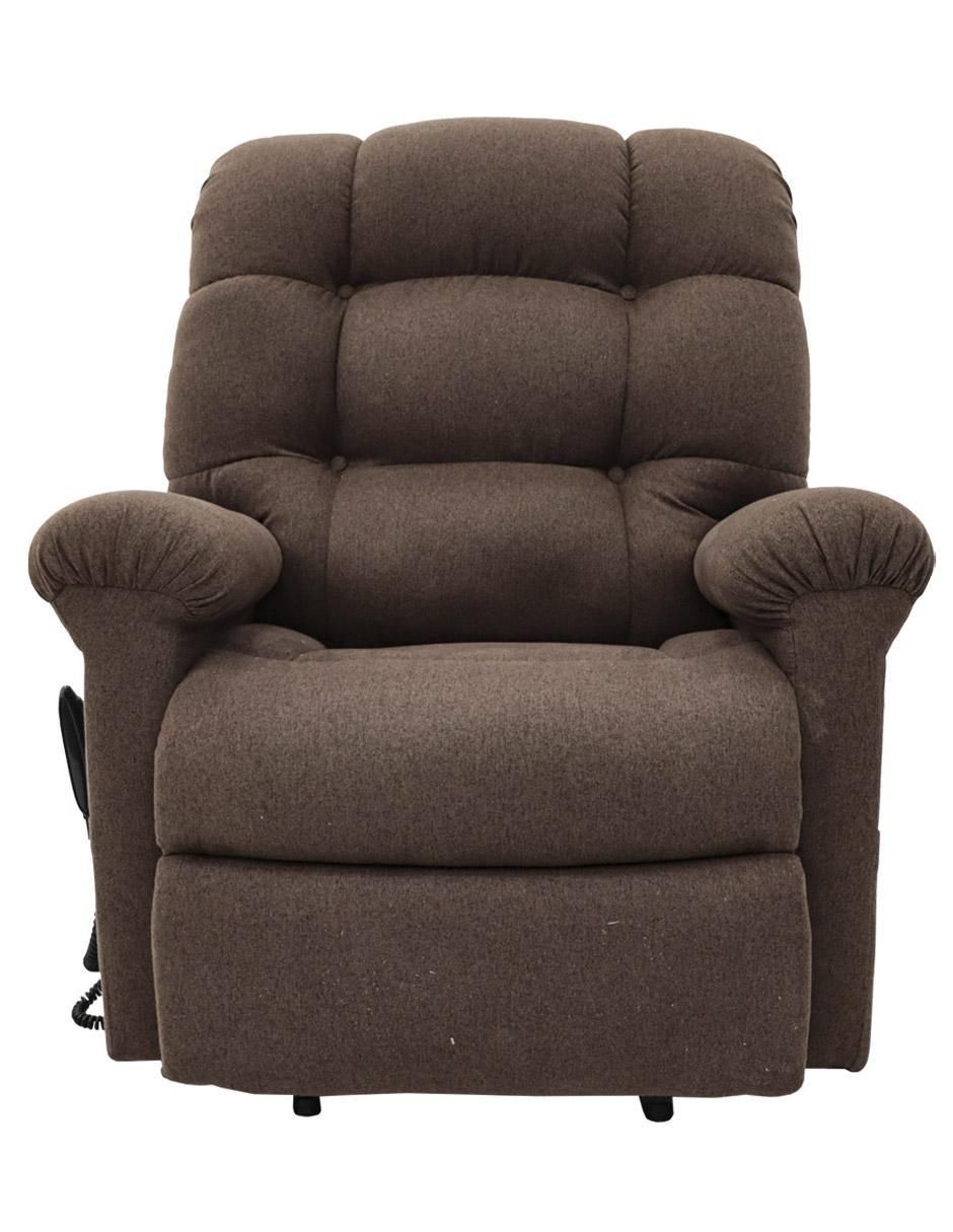 Reclinable