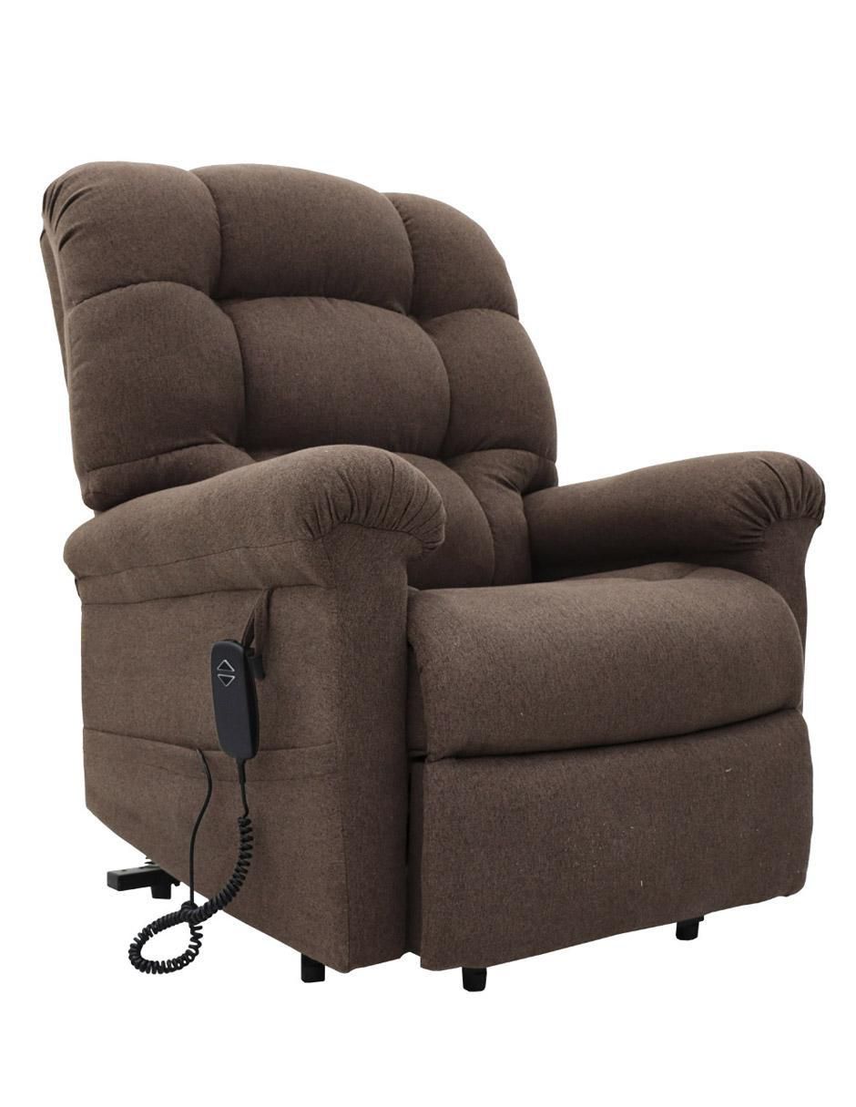 Reclinable 2