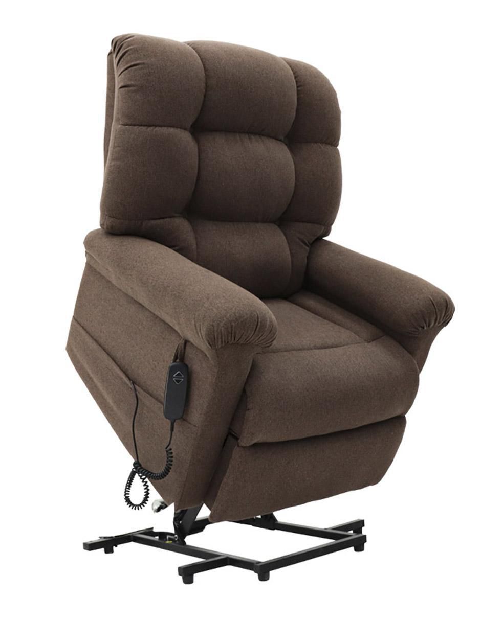 Reclinable 3