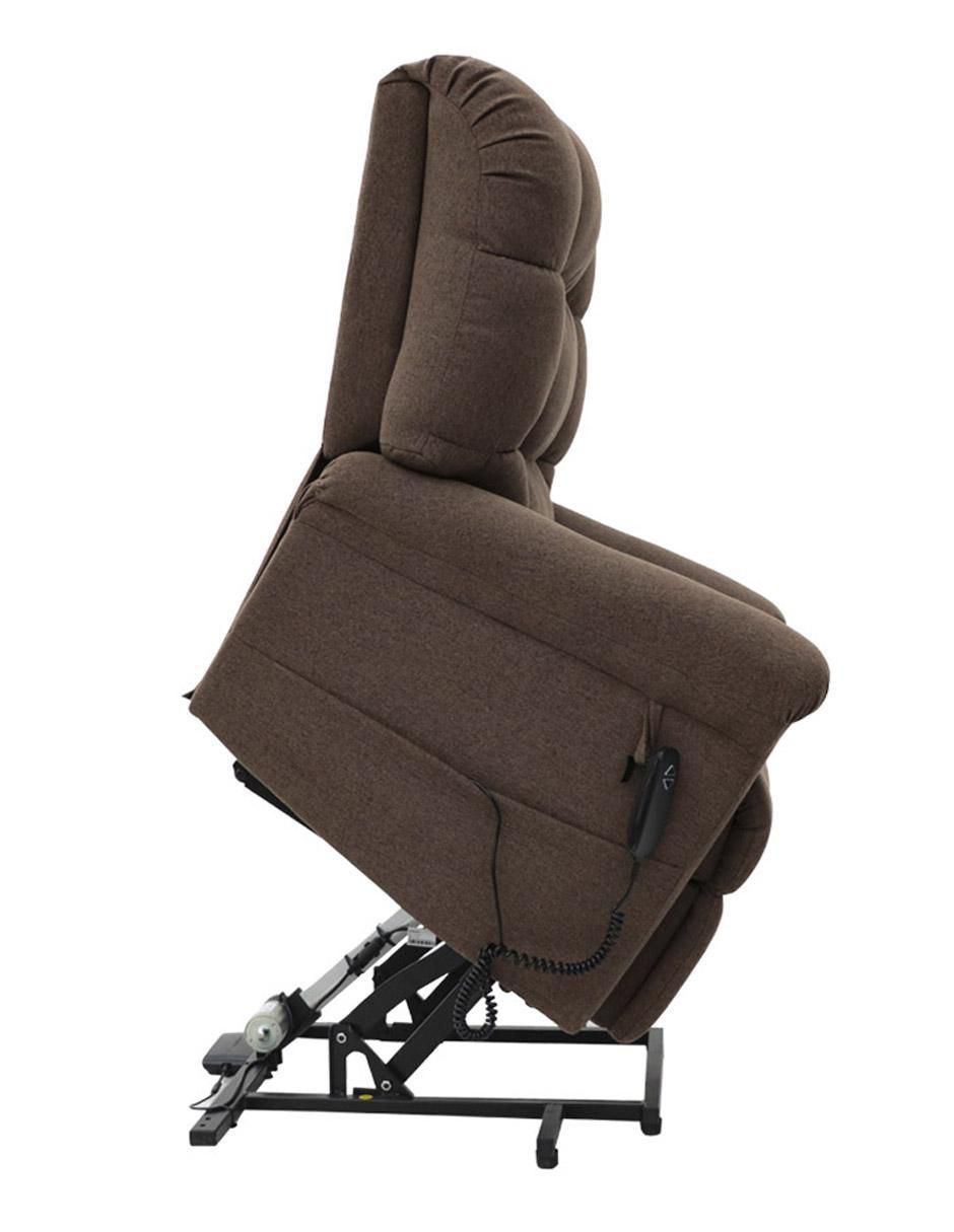 Reclinable 4