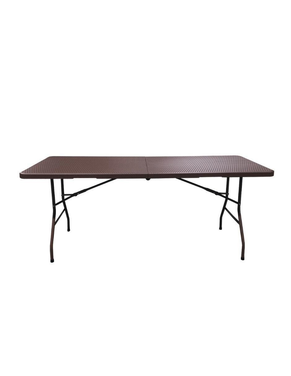 Mesa Mesa