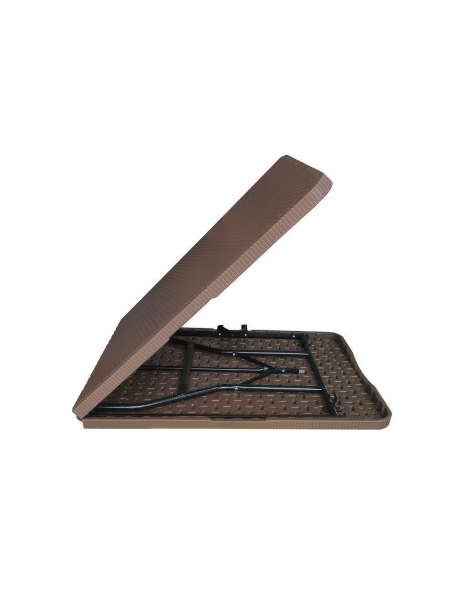 Mesa 3