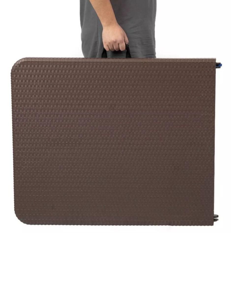 Mesa 4