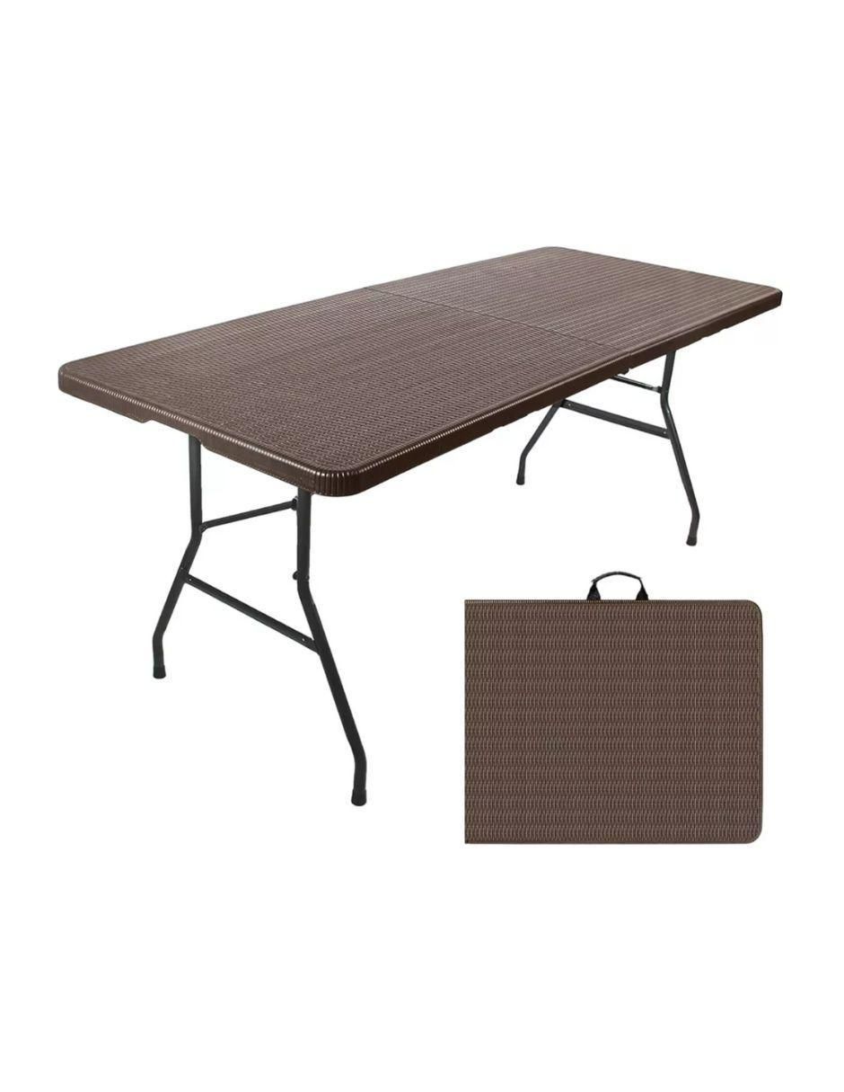 Mesa 6