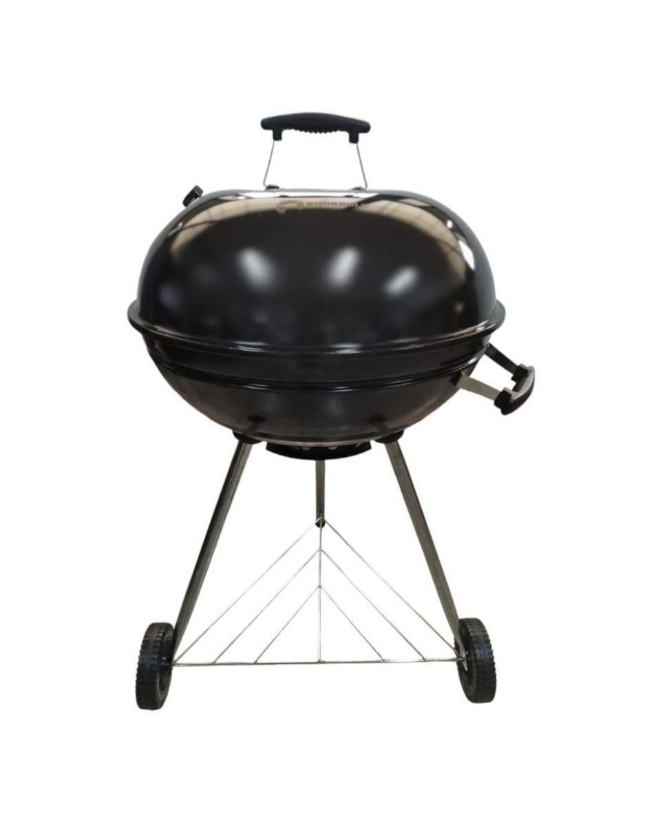 Asador de carbón ASA-22 Asador de carbón ASA-22