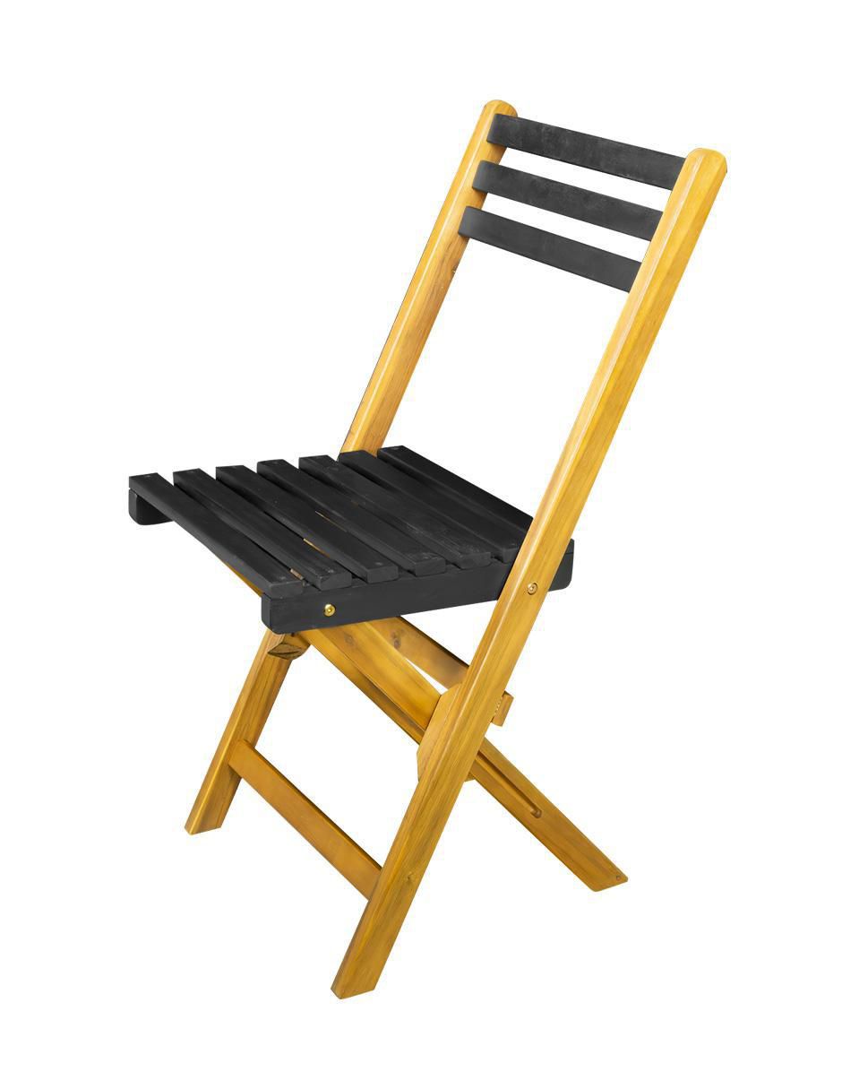 Set terraza Cody 4 3