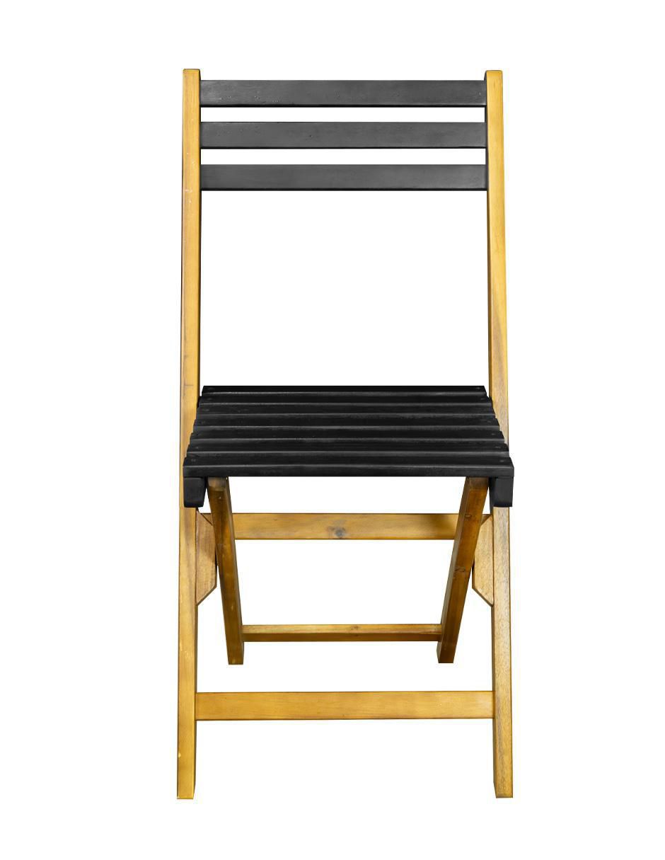 Set terraza Cody 2 5
