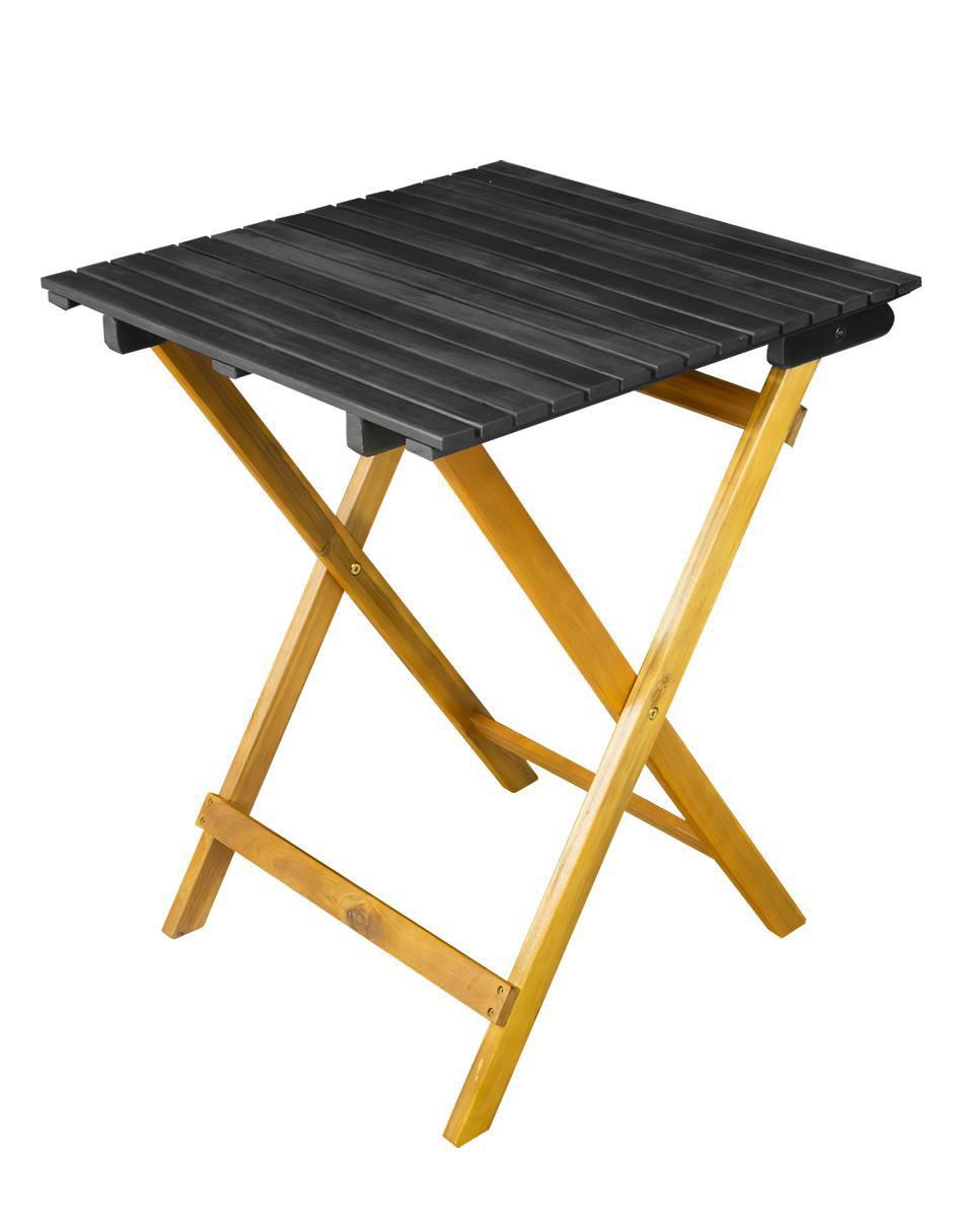 Set terraza Cody 2