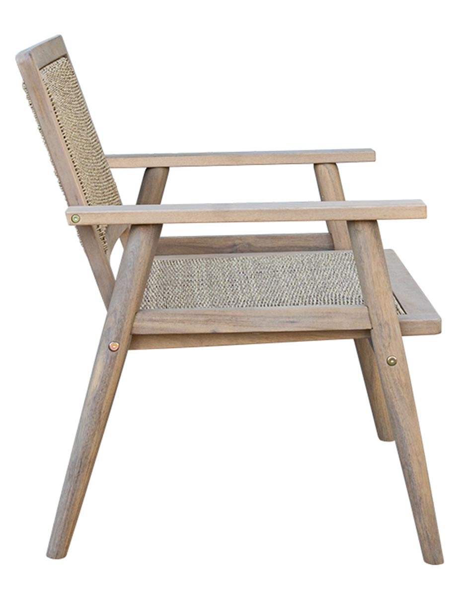 Set terraza Mali 5
