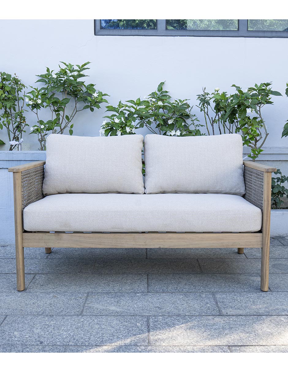 Love seat Dalian