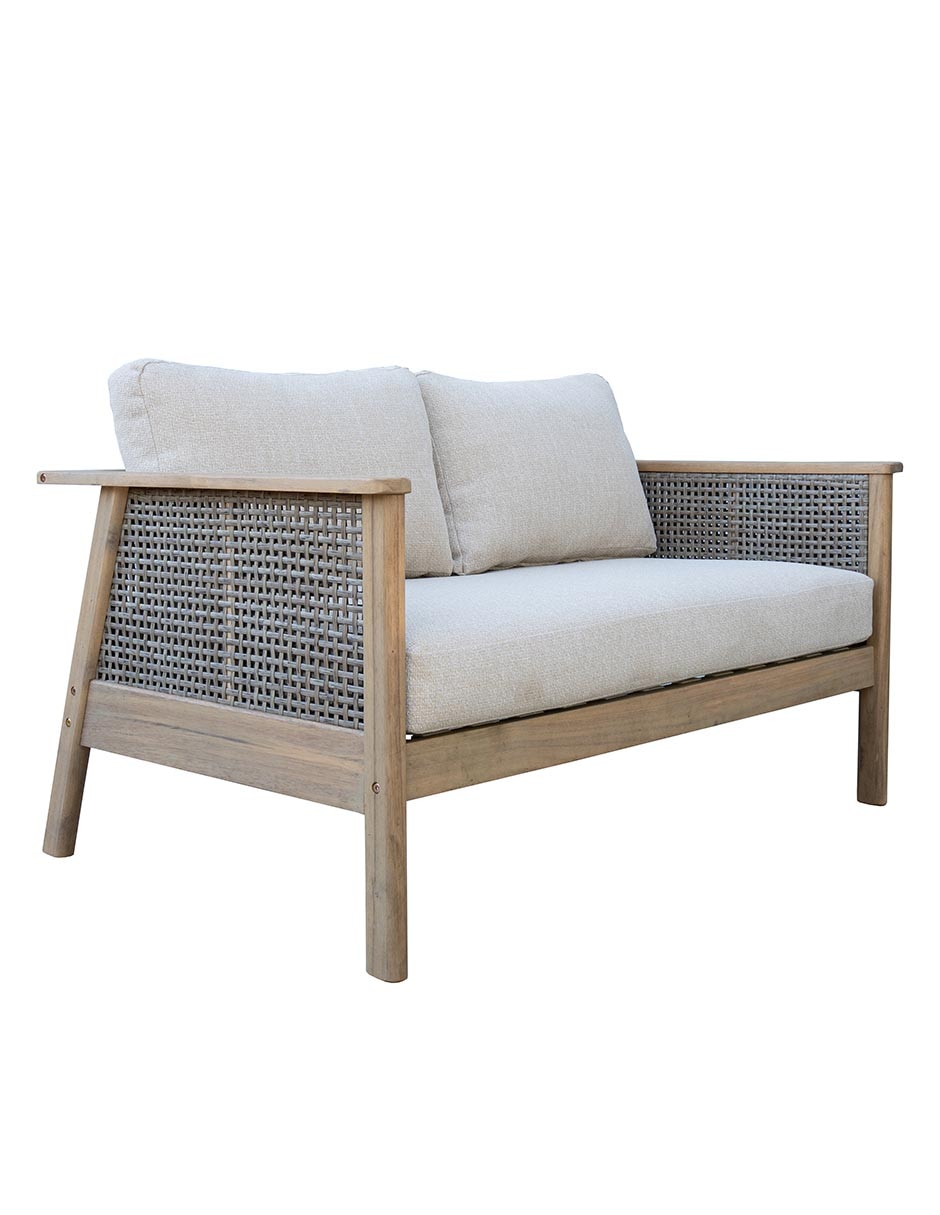 Love seat Dalian