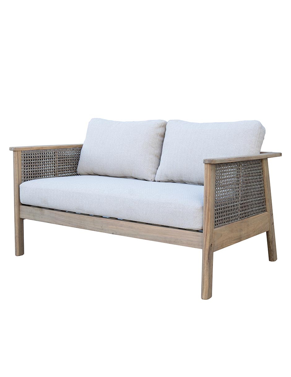 Love seat Dalian 5