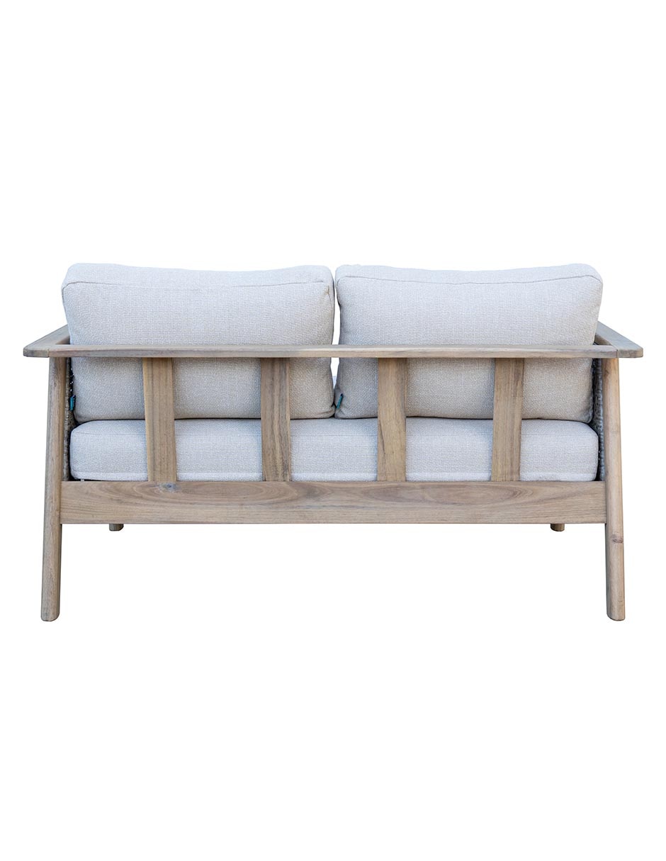 Love seat Dalian 6