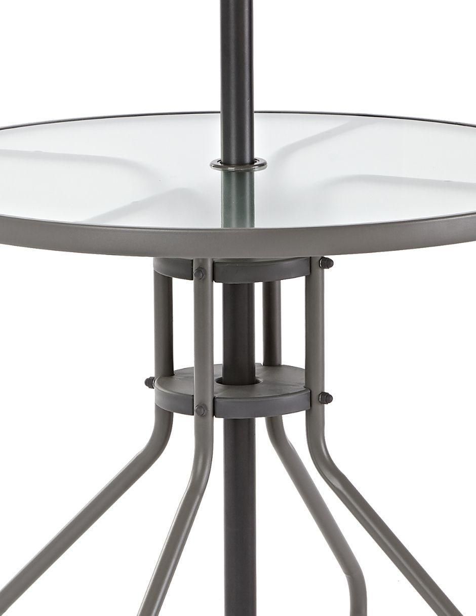 Mesa 2