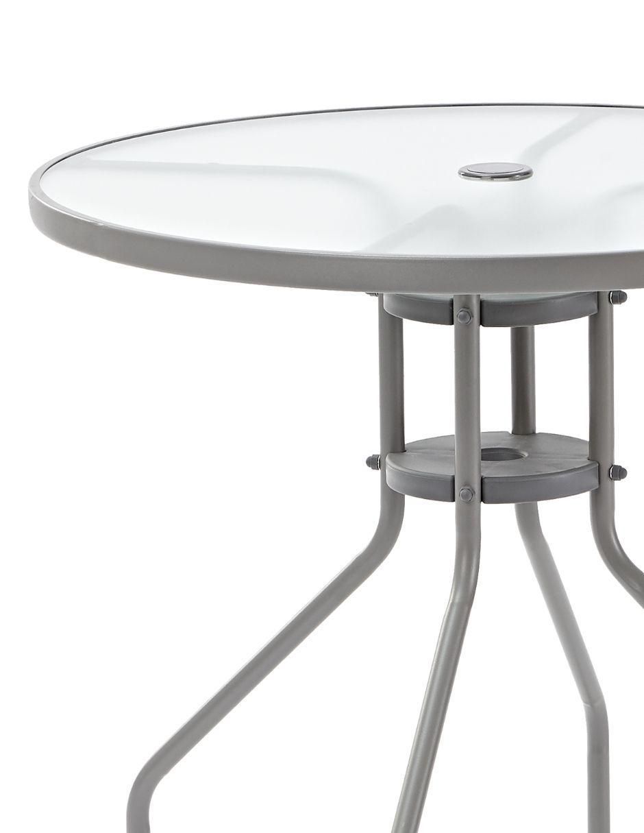 Mesa 3