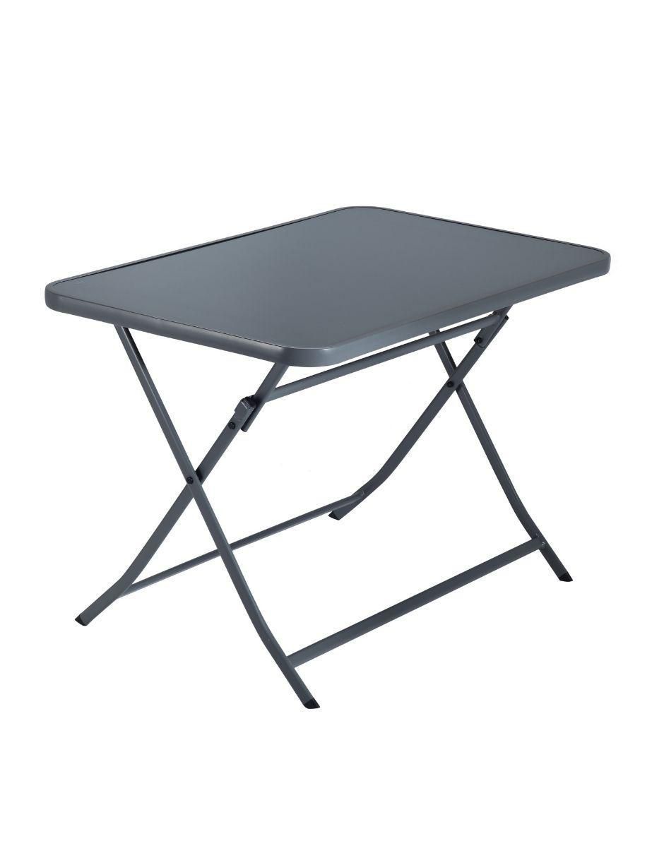 Mesa Mesa
