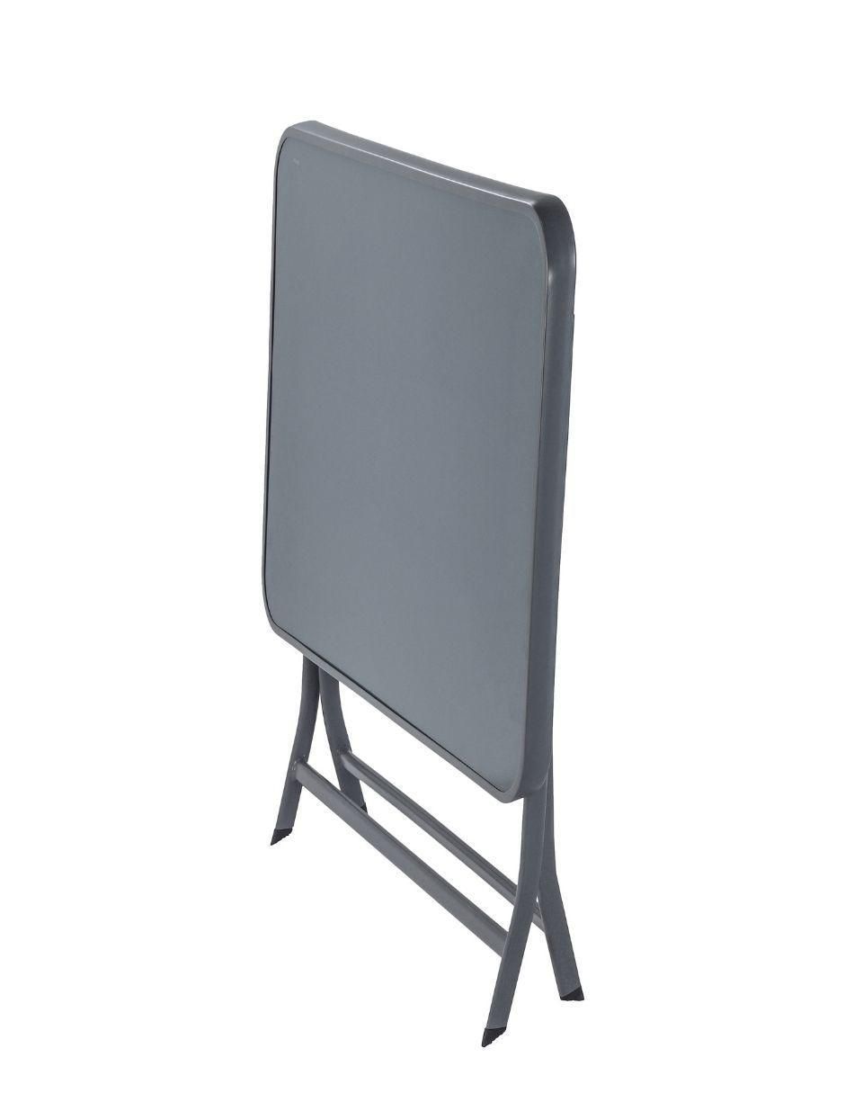 Mesa 2