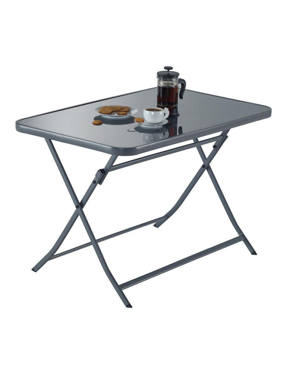Mesa 4
