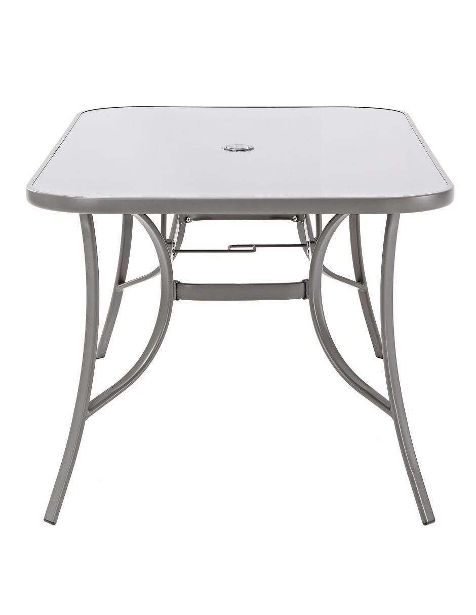 Mesa 2