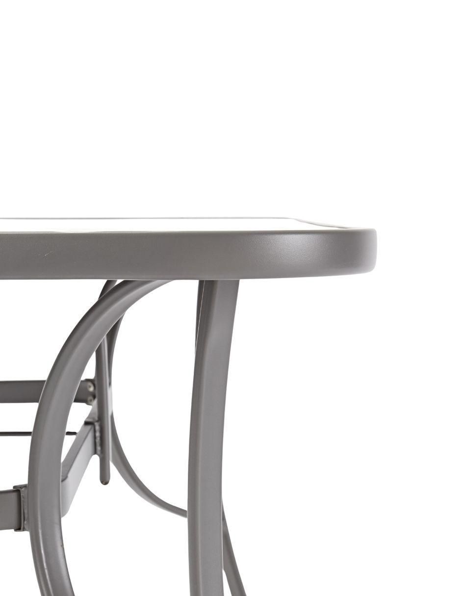 Mesa 3