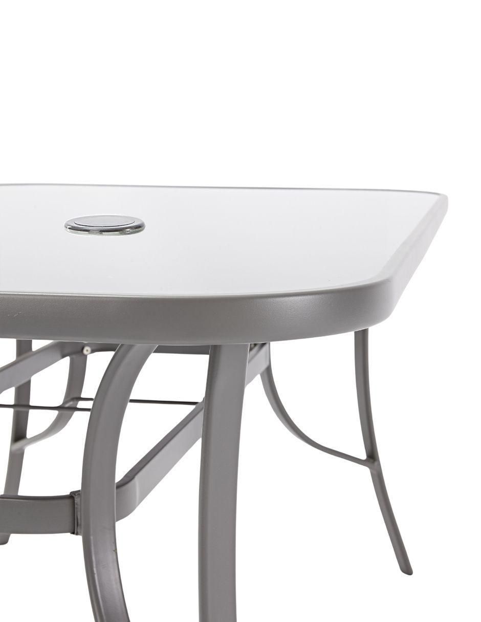 Mesa 4