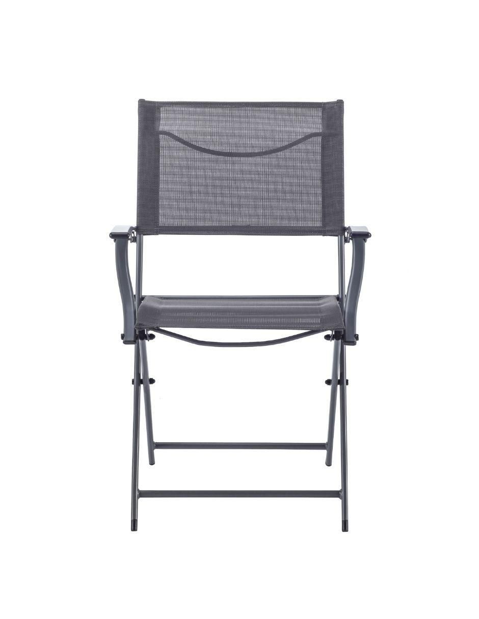 Silla