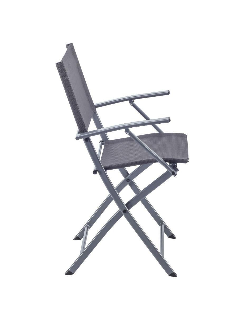 Silla 3