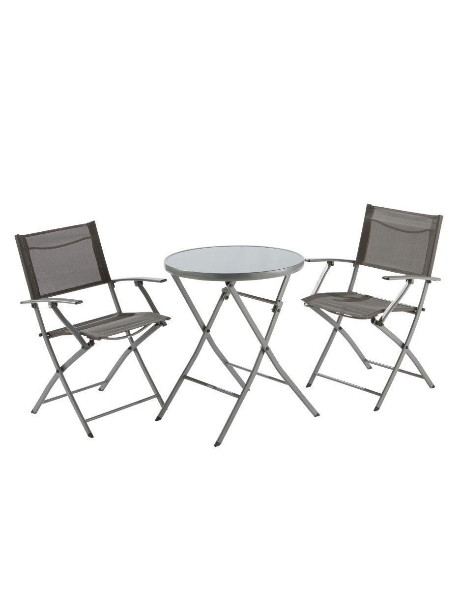 Silla 5
