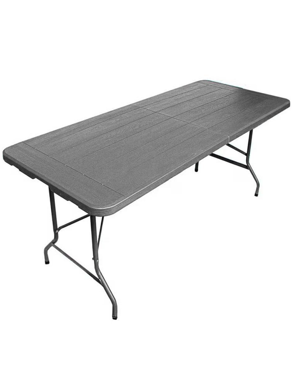 Mesa Mesa