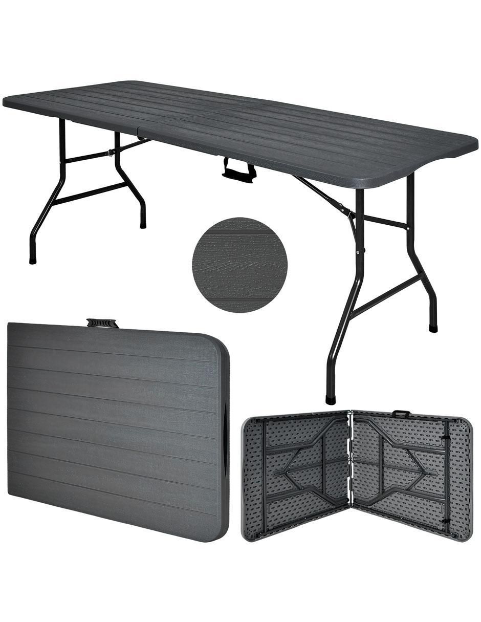 Mesa 2