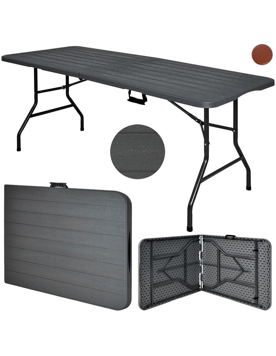 Mesa 3